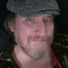 user1103883612113 - @jeff_reams - TikTok