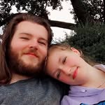 @jeff_reardon21 - Instagram