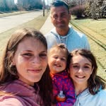 Jeff Reardon - @jeff.reardon_ - Instagram
