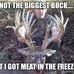 Jeff Reardon - Facebook