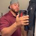 Jeff Reardon - Facebook