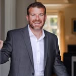 Jeff Reardon - @jeffgreardon - Instagram