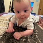 Jeff Reardon - @jeffreardon8 - Instagram