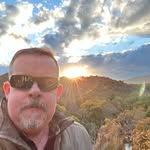 Jeff Reardon - @jeffreardondc - Instagram
