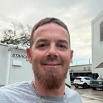 Jeff Reardon - @jeffreardon88 - Instagram
