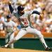 Jeff Reardon - Facebook