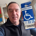 Jeff Reardon - @jeffr_444 - Instagram