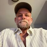 Jeff Reardon - @jeffreardon.jr - Instagram