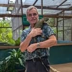 Jeff Reardon - @reardonjg - Instagram