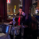 Jeff Reardon - @jeff_reardon - Instagram