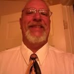 Jeff Reardon - @reardonjeff - Instagram