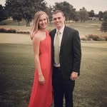 Jeff Reardon - @jeffreardon7 - Instagram