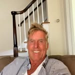 Jeff Reardon - @jjreardon8562 - Instagram