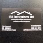 Jeff Reardon - @jsr_enterprises_ - Instagram
