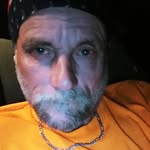 Jeff Reardon - @19gum_by67 - Instagram