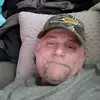 JEFF Reardon - @user7618774811083 - TikTok