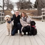 Jeffrey M. Reardon - @jeffreardon - Instagram
