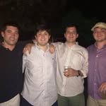 Jeffrey Reardon - @jeffrey.reardon - Instagram
