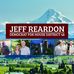 Representative Jeff Reardon - Facebook
