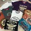 @Guangzhou clothing wholesale - @jeffersonearls - TikTok