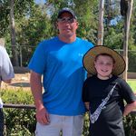 Jeff - @jeff.reasoner - Instagram