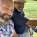 Jeff Reaser - Facebook