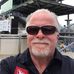 Jeff Reasner - Facebook