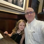 Jeff Reasoner - @mctech4u - Instagram