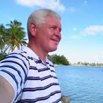 Jeff Reasoner - @jeffreasoner - Instagram