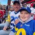 Jeffrey Reasoner - Facebook