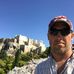 Jeffrey Reasoner - Facebook