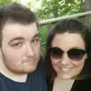 Jeff Reaume822 - @jeffreaume2329 - TikTok