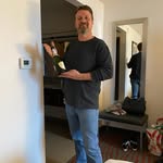 Jeff Reaume - @jefferyreaume - Instagram