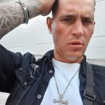 Jeff Reaume - @jreaume3 - Instagram