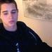Jeff Reaume - Facebook