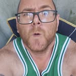 Jeff Reaume - @th3fuzz19 - Instagram