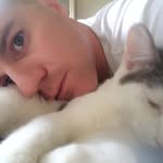 Jeff Reaume - @reaumejeff - Instagram