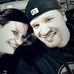 Jeff Reaume - Facebook