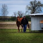 Jeff Reaume - @jeffreaume - Instagram