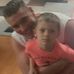 Jeff Reaume - Facebook