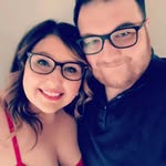 Jeff Reaume - @jeffreyreaume - Instagram