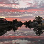 Jeff Reaume - @googfishing17 - Instagram