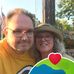 Jeff Reaume - Facebook