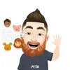 Jeff Reaume - @jeffreaume - TikTok