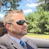 Jeff Reaume - @tradingandtravel - TikTok
