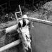 Jeff Reaume - Facebook