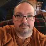 Jeff Reaume - @jeff.reaume - Instagram