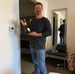 Jeff Reaume - Facebook