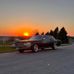 Jeff Reaume - Facebook