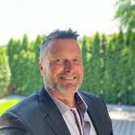 Jeff Reaume - @gmguyjeff - Instagram